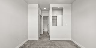 Thea's Landing Gallery 91