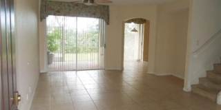 17533 Laurel Grove Ct Gallery 3