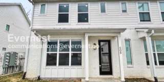 608 Mason Ward Place Gallery 2
