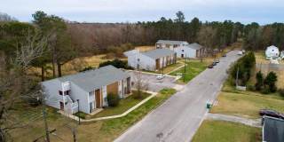 1708 Tubello Court G Gallery 1