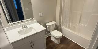 350001 - 500 N Dunleith Avenue Gallery 9