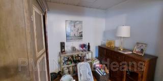 12 Oaklawn Dr Gallery 27