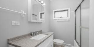 44 N Glenwood Avenue Gallery 4