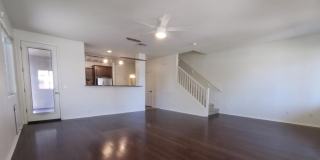 2188 S Heron Lane Gallery 4