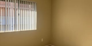 Villa Hermosa Apartments Gallery 1