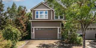 58992 Greenbrier Loop Gallery 1