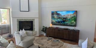 1725 E STAGHORN Lane Gallery 8