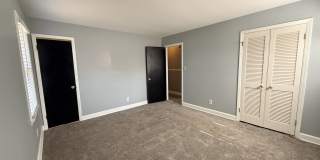 5325 Evanshire Dr Gallery 9