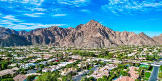 48721 Santa Ursula Street Gallery 35