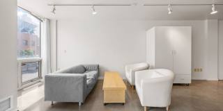 Vogel House Gallery 62