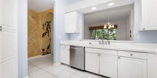 780 Bentwater Cir Gallery 13
