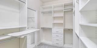 16325 Hyde Manor Drive Gallery 10