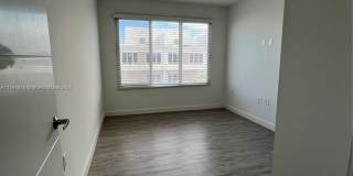 13944 Southwest 259th Way Gallery 19