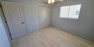 4614 SW 9th Place Gallery 16
