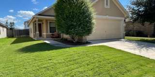 Lovely well maintained 3 bedroom 2 bath Gallery 1
