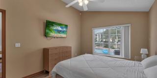 3024 BLOOMSBURY DRIVE Gallery 15