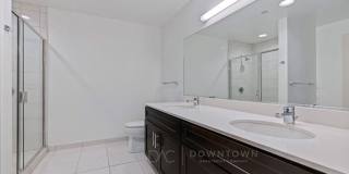 1460 N Halsted Gallery 4