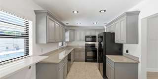 3707 PELICAN Lane Gallery 13