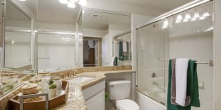 Gables Mirabella Gallery 7