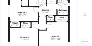 40 S Maywood Road Gallery 24