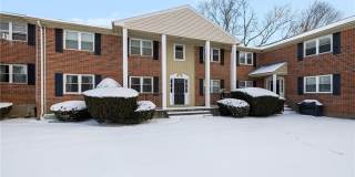 70 Carroll Avenue unit: 1009 Gallery 22