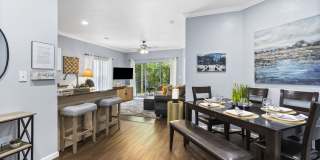 Condo in The Pinnacles of Holiday Hills Resort Gallery 1