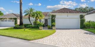 2466 Muir Circle Gallery 1