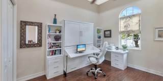 8957 Shenendoah Cir Gallery 35