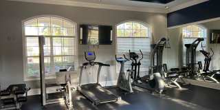 9825 Baywinds Drive Gallery 16