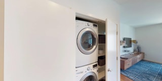 The Residences At Pacific City Gallery 37