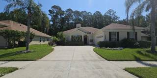 3349 WARNELL Drive Gallery 1