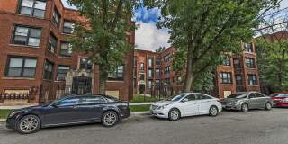 7263 S Coles Gallery 29