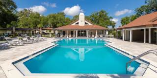 Carrington Lane Gallery 2