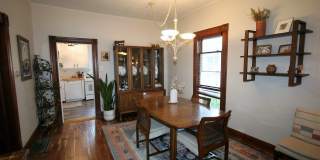 2 Bedroom Main Level Home in the Heart of Old Colorado City! Gallery 6