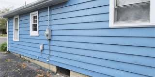 20113 Huron River Drive Gallery 4