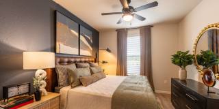 Integra Village at Tymber Creek Gallery 63