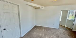 Great 1 bed 1 bath in Eckington/Bloomingdale at the Madison Condominiums Gallery 9