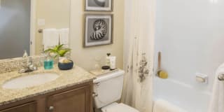 Bayshore Landing Gallery 42