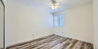 Beautiful Home In Desert Shores Community With A Pool! Gallery 16