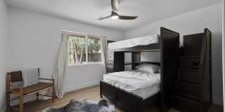 10848 N 66th Street Gallery 37