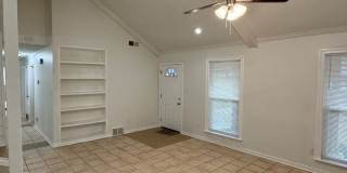 4248 Willow Park Dr Gallery 5