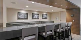 588 Bell Street Gallery 5
