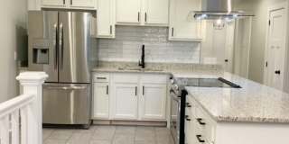 731 West 43rd Street Gallery 7