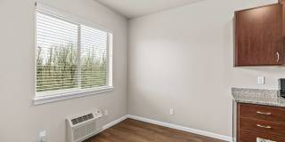 Fruitland Meadow Gallery 11