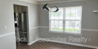 5013 Marathon Lane Gallery 29