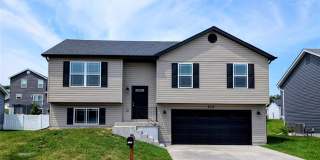 1117 Baseball Drive Gallery 1