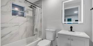 6470 SW 27th Street, Miami, FL 33155 Gallery 18