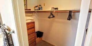11543 N Eagle Peak Drive Gallery 23