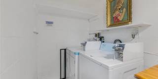 433 Palmer Road unit: Second Fl Gallery 20