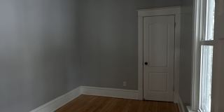 1143 15th Avenue Southeast - 2 Gallery 8